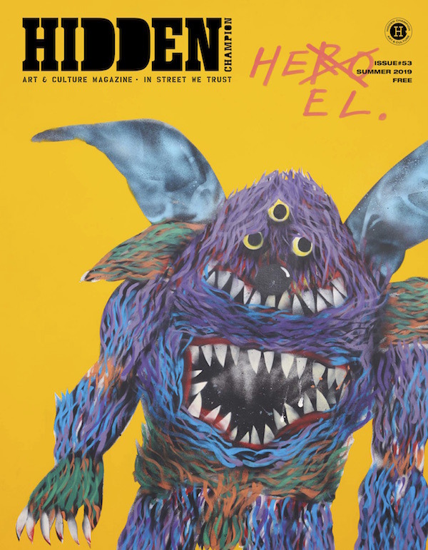 HIDDEN53_Cover_DISKAH ̃Rs[.jpg