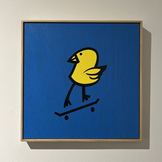 IMG_3666 2�̃R�s�[.jpg